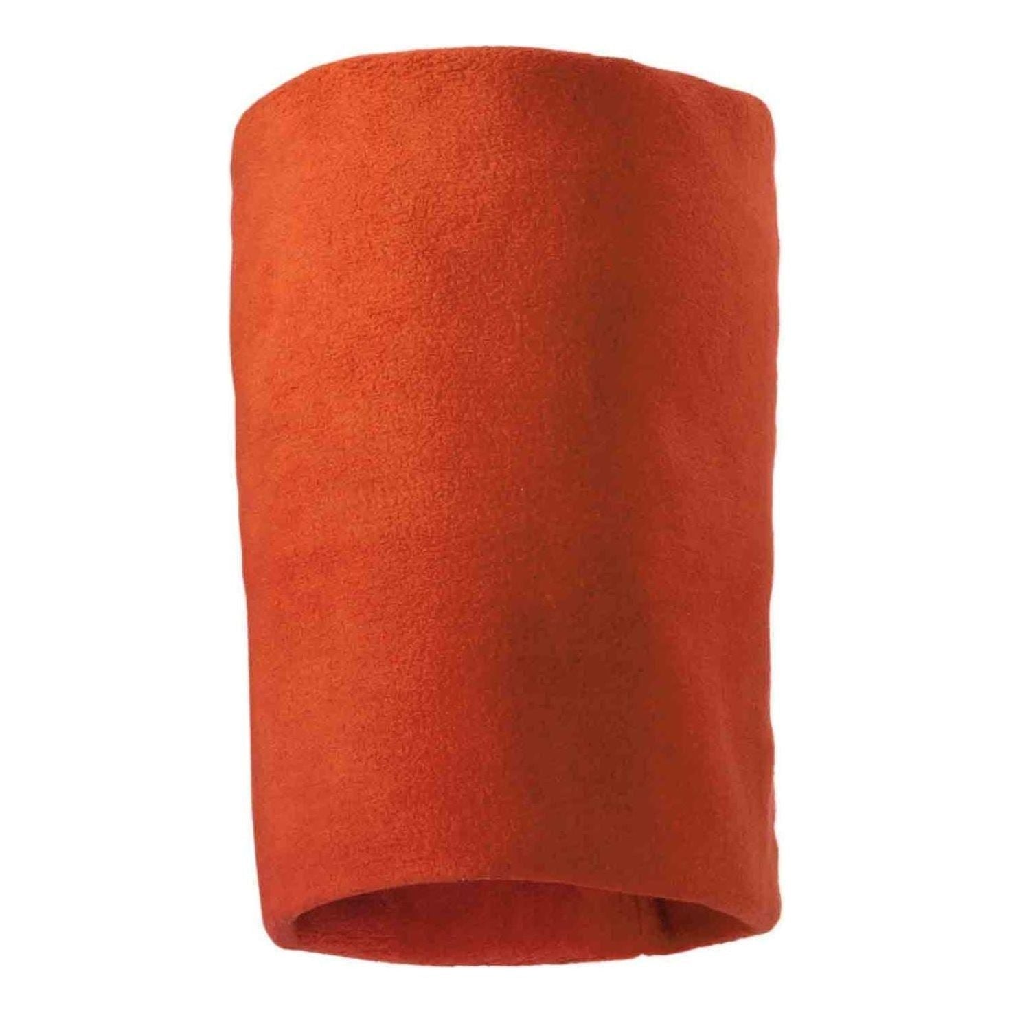 Screamer Kids Neckwarmer - Orange