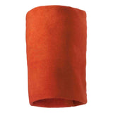 Screamer Kids Neckwarmer - Orange