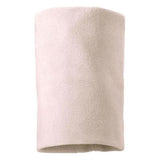 Screamer Neckwarmer - Pearl
