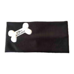 Screamer Dog Neck Gaiter