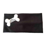 Screamer Dog Neck Gaiter