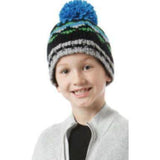 Screamer Kids Archie On Model