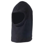 Screamer Kids Snow Flurries - Black