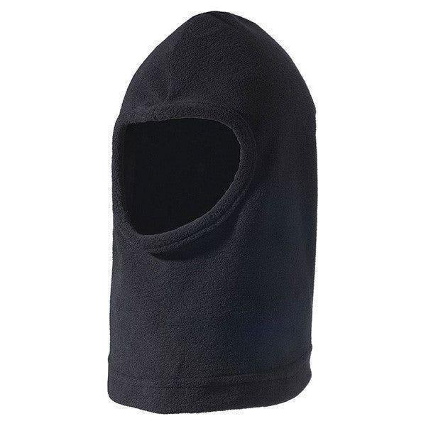 Screamer Kids Snow Flurries - Black