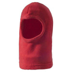 Screamer Kids Snow Flurries - Red