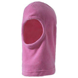 Screamer Kids Snow Flurries - Rose