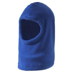 Screamer Kids Snow Flurries - Royal