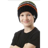 Screamer Kids Bud - On Model