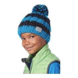 Screamer Kids Shine On Model