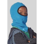 Screamer Kids Snow Flurries On Model