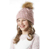 Screamer Kids Tessie On Model