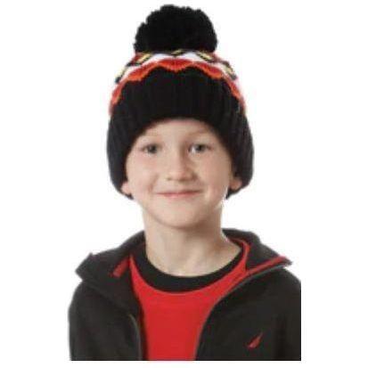 Screamer Kids Tommy On Model