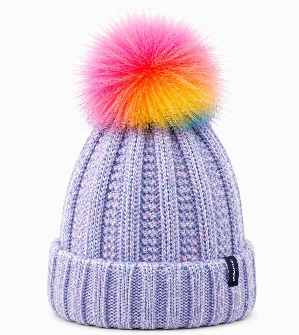 Beanies
