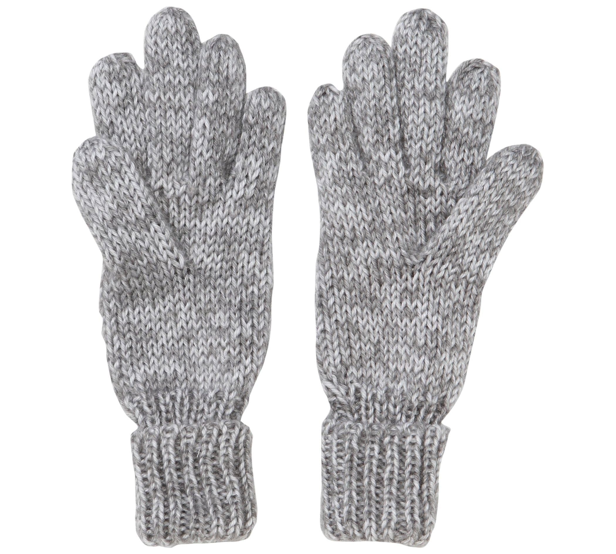 Sunapee Gloves