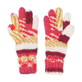 Sunapee Gloves