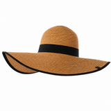 Solana Sun Hat