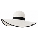 Solana Sun Hat