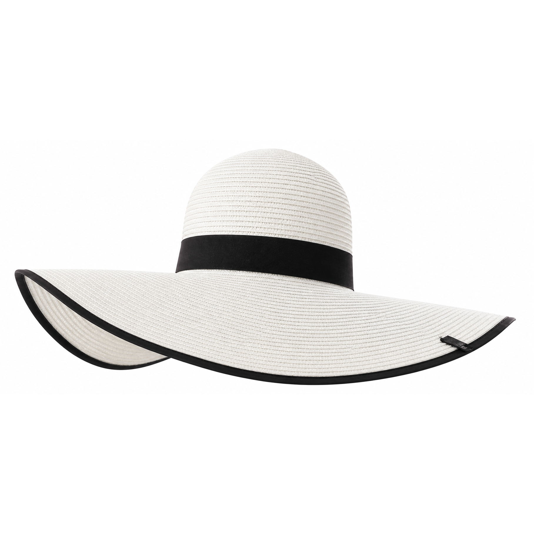 Solana Sun Hat