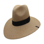 Havana Sun Hat