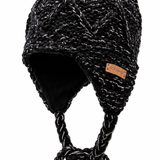 Jonesy EarFlap