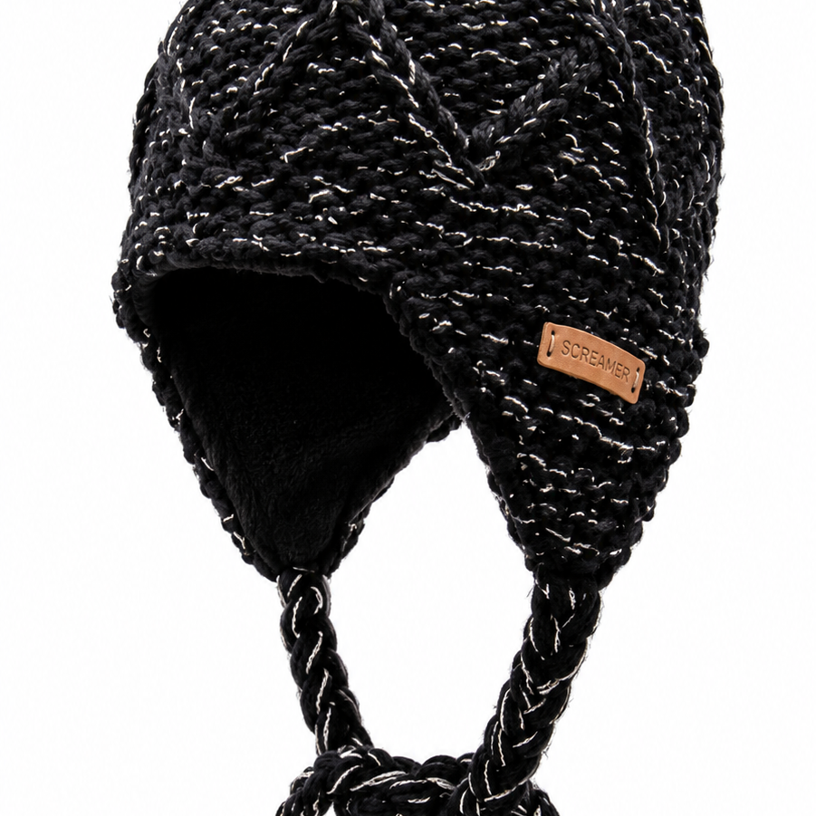 Jonesy EarFlap