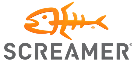 Screamer Gear