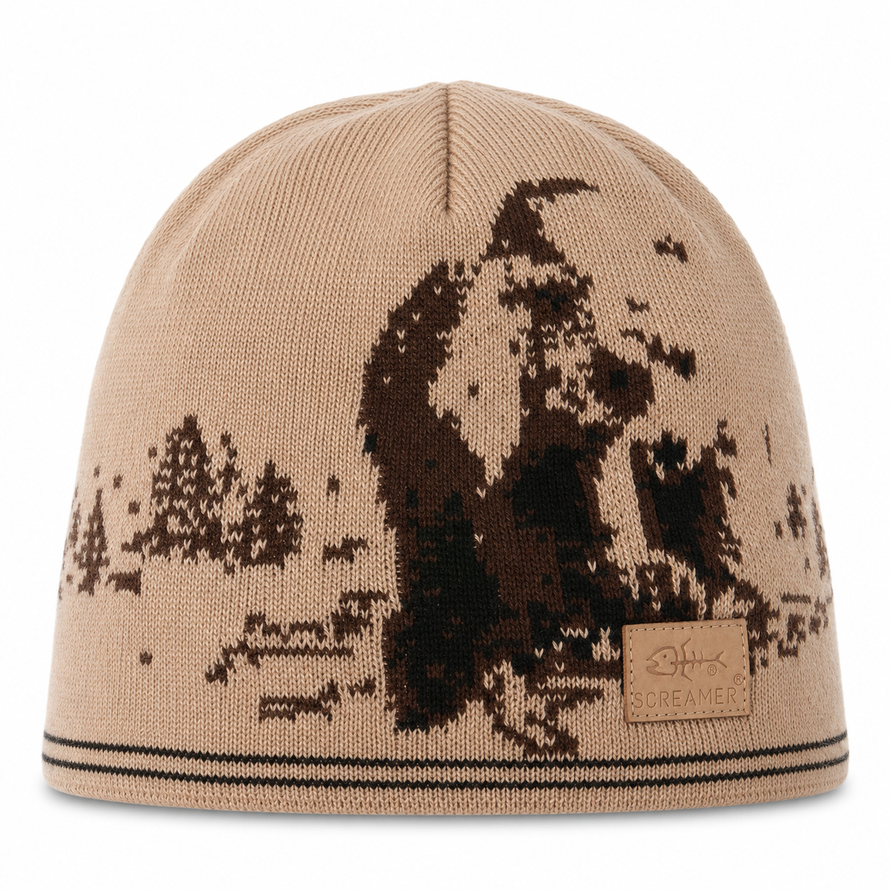 Big Bear