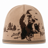 Big Bear