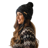 Jonesy EarFlap