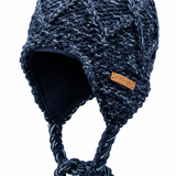 Jonesy EarFlap