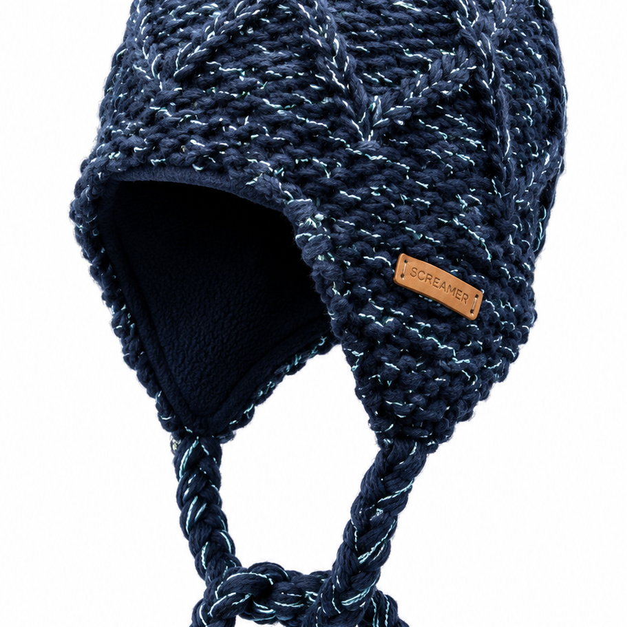 Jonesy EarFlap