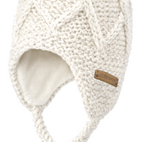 Jonesy EarFlap