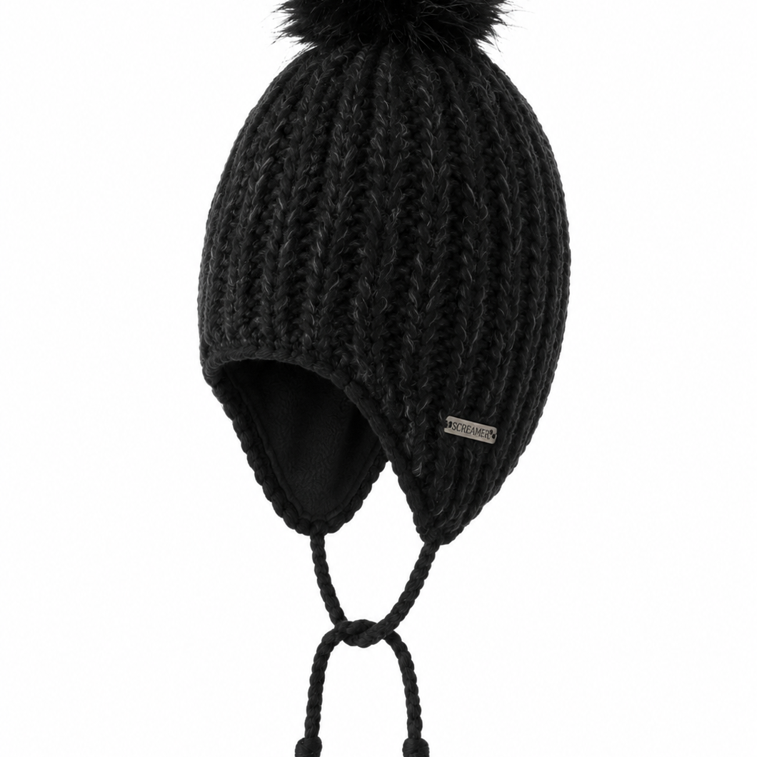 Abby Earflap