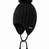 Abby Earflap