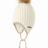 Abby Earflap