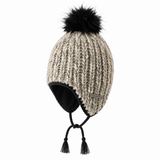 Abby Earflap