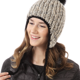 Abby Earflap