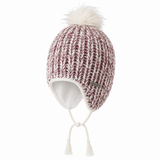 Abby Earflap