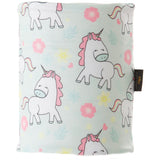 Kids Gaiter