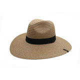 Havana Sun Hat