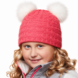Kids Sweet Lucy