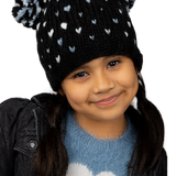 Kids Juicy Fruit