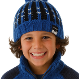 Kids Adam