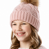 Kids Tessie