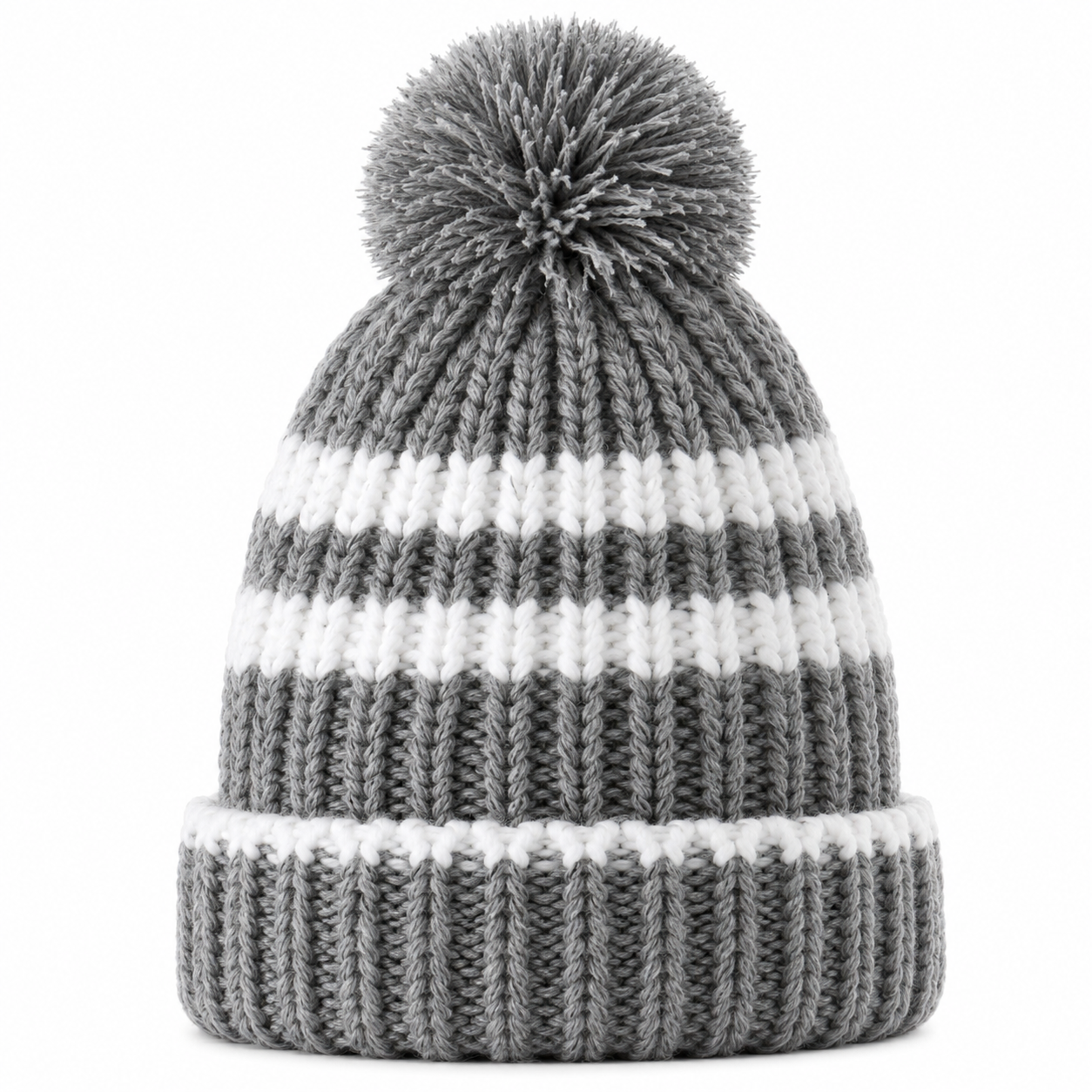 Kids Chilly Hilly