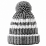 Kids Chilly Hilly