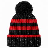 Kids Chilly Hilly