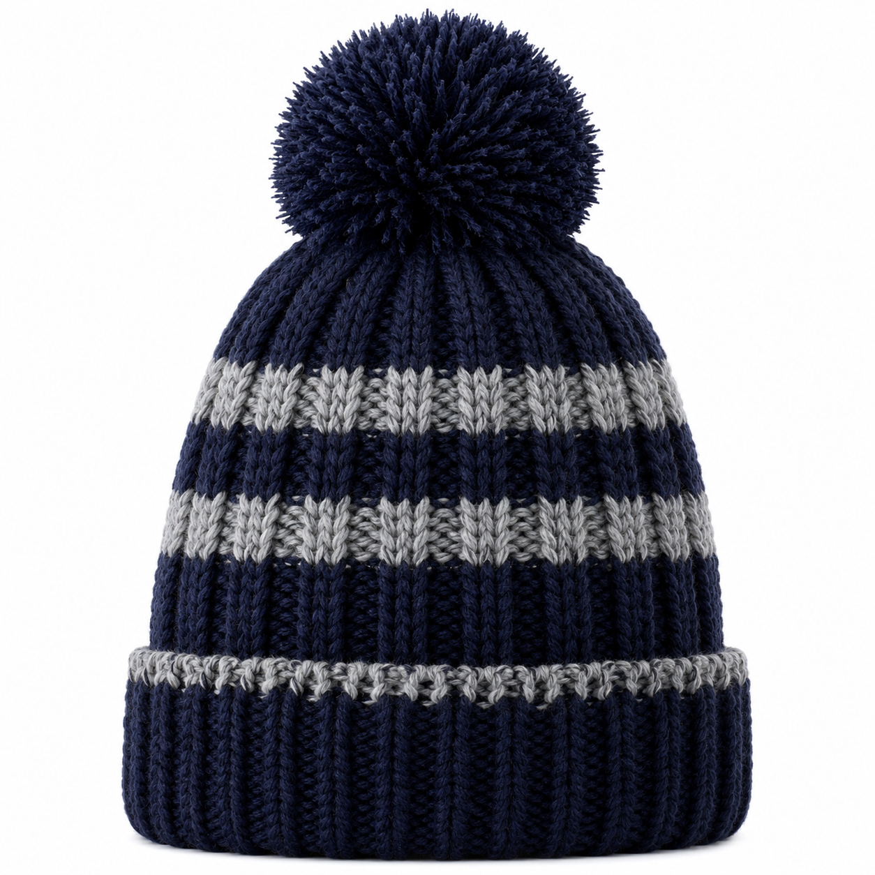 Kids Chilly Hilly