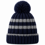 Kids Chilly Hilly