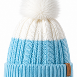 Kids Snow Top
